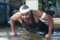 Actor Jayaram in Aggi Ravva Telugu Movie Stills