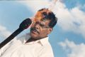 Ashish Vidyarthi  in Aggi Ravva Telugu Movie Stills