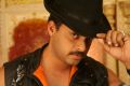 Actor Jayaram in Aggi Ravva Telugu Movie Stills