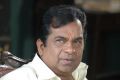 Brahmanandam in Aggi Ravva Telugu Movie Stills