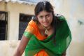 Actress Vatsala in Aggi Ravva Telugu Movie Stills