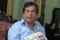 Brahmanandam in Aggi Ravva Telugu Movie Stills