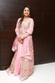 Actress Chirashree Anchan @ Aghavan Audio Launch Stills