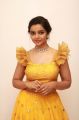 Actress Nithya Shetty @ Aghavan Audio Launch Stills