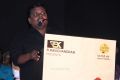 Yugabharathi @ Aghavan Audio Launch Stills