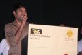 Aghavan Audio Launch Stills