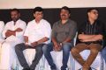 Raghava Lawrence, K Bhagyaraj, Anbucheziyan, C Sathya @ Aghavan Audio Launch Stills