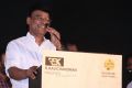 K Bhagyaraj @ Aghavan Audio Launch Stills