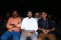 Kishore Ravichandran, C Sathya @ Aghavan Audio Launch Stills