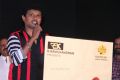 Aghavan Audio Launch Stills