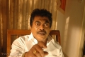 Agnatham Telugu Movie Stills