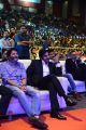 Trivikram, Pawan Kalyan @ Agnathavasi Audio Release Function Photos