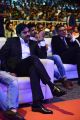 Pawan Kalyan @ Agnathavasi Audio Release Function Photos