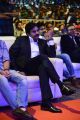 Pawan Kalyan @ Agnathavasi Audio Release Function Photos