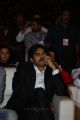 Pawan Kalyan @ Agnathavasi Audio Release Function Photos