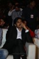 Pawan Kalyan @ Agnathavasi Audio Release Function Photos