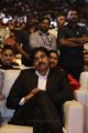 Pawan Kalyan @ Agnathavasi Audio Release Function Photos