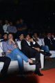 Trivikram, Pawan Kalyan @ Agnathavasi Audio Release Function Photos