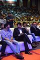 Trivikram, Pawan Kalyan @ Agnathavasi Audio Release Function Photos