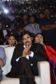 Pawan Kalyan @ Agnathavasi Audio Release Function Photos