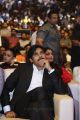 Pawan Kalyan @ Agnathavasi Audio Release Function Photos