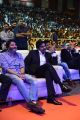 Trivikram, Pawan Kalyan @ Agnathavasi Audio Release Function Photos