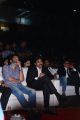 Trivikram, Pawan Kalyan @ Agnathavasi Audio Release Function Photos