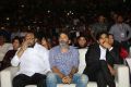 Agnathavasi Audio Release Function Photos