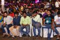 Agnathavasi Audio Release Function Photos