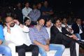 Agnathavasi Audio Release Function Photos