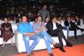 Agnathavasi Audio Release Function Photos