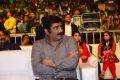 Agnathavasi Audio Release Function Photos