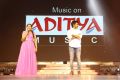 Agnathavasi Audio Release Function Photos