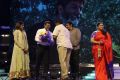 Agnathavasi Audio Release Function Photos