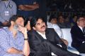 Agnathavasi Audio Release Function Photos