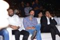 Agnathavasi Audio Release Function Photos