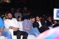 Agnathavasi Audio Release Function Photos