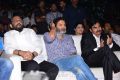 Agnathavasi Audio Release Function Photos