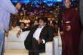 Agnathavasi Audio Release Function Photos