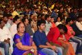 Agnathavasi Audio Release Function Photos