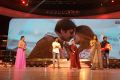 Agnathavasi Audio Release Function Photos