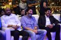 Agnathavasi Audio Release Function Photos