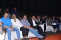 Agnathavasi Audio Release Function Photos