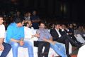 Agnathavasi Audio Release Function Photos