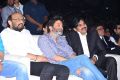 Agnathavasi Audio Release Function Photos