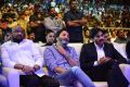 Agnathavasi Audio Release Function Photos