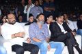 Agnathavasi Audio Release Function Photos