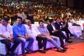 Agnathavasi Audio Release Function Photos