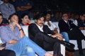 Agnathavasi Audio Release Function Photos