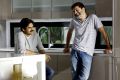 Pawan Kalyan, Trivikram Srinivas @ Agnathavasi Movie Working Stills